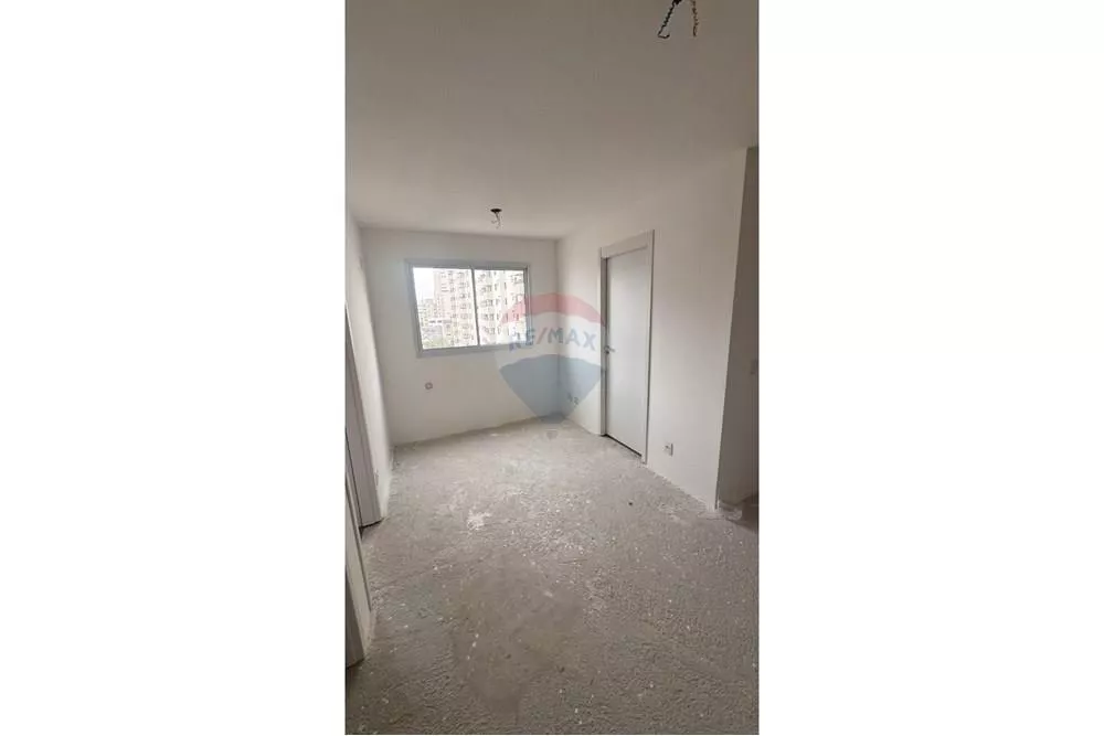 Apartamento, 2 quartos, 34 m² - Foto 4