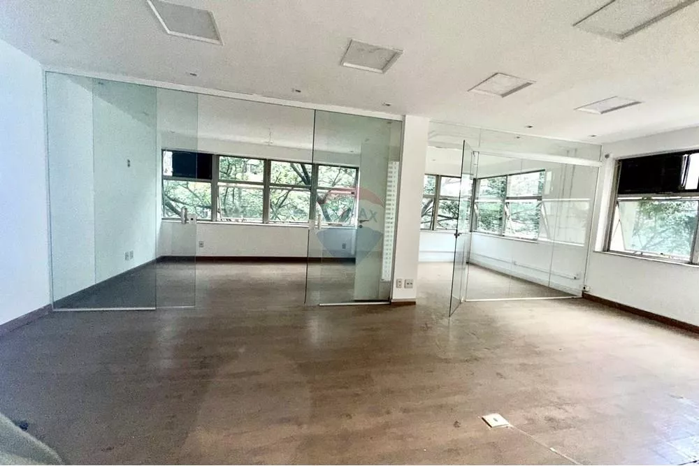 Sala-Conjunto, 58 m² - Foto 1