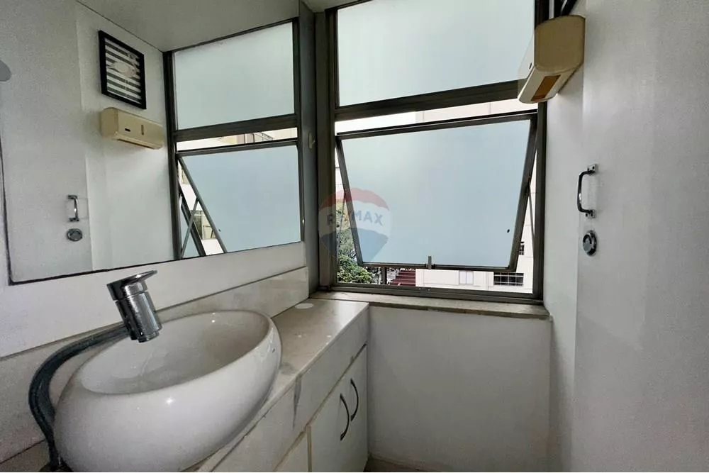 Sala-Conjunto, 58 m² - Foto 3