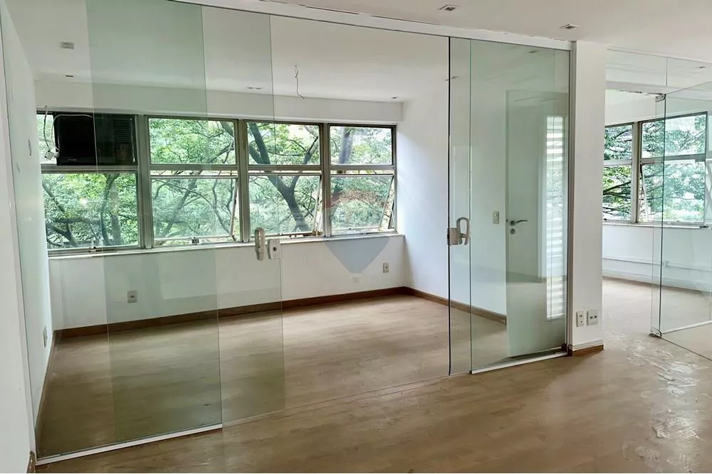 Sala-Conjunto, 58 m² - Foto 2