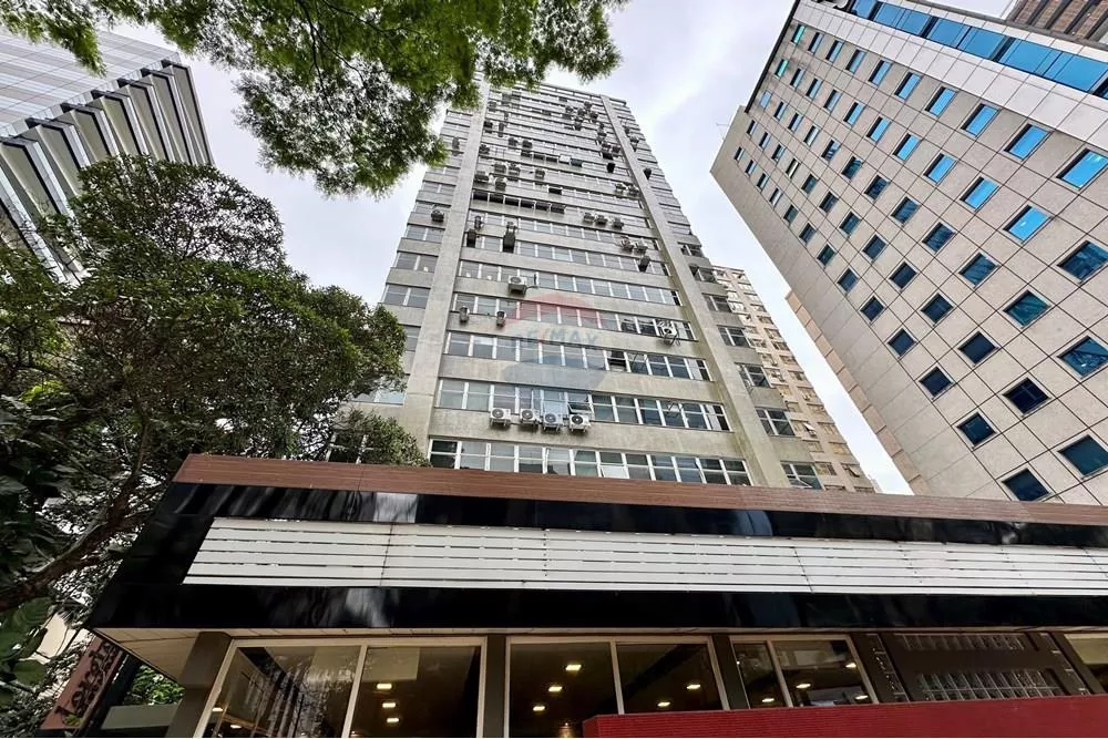 Sala-Conjunto, 58 m² - Foto 4