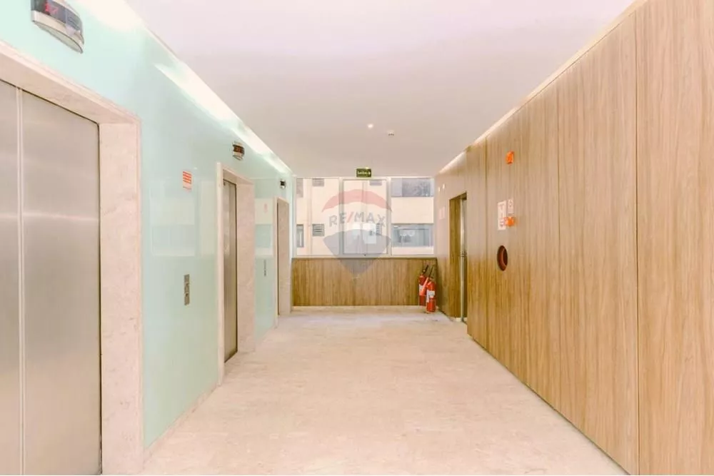 Sala-Conjunto, 340 m² - Foto 4