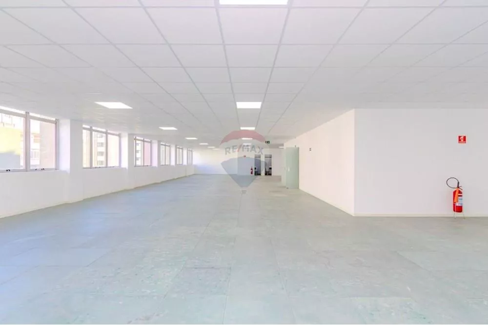 Sala-Conjunto, 340 m² - Foto 3