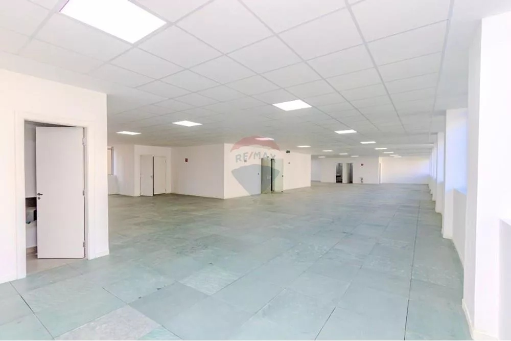 Sala-Conjunto, 340 m² - Foto 2