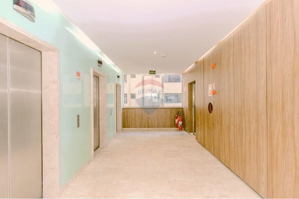 Sala-Conjunto, 340 m² - Foto 5