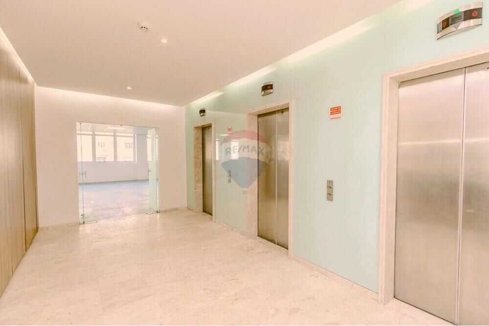 Sala-Conjunto, 340 m² - Foto 8