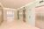 Sala-Conjunto, 340 m² - Foto 3