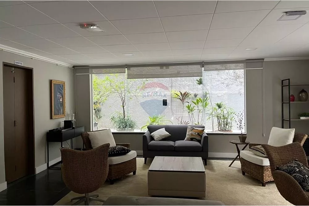 Apartamento, 2 quartos, 75 m² - Foto 4
