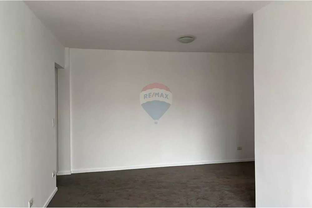 Apartamento, 2 quartos, 75 m² - Foto 2