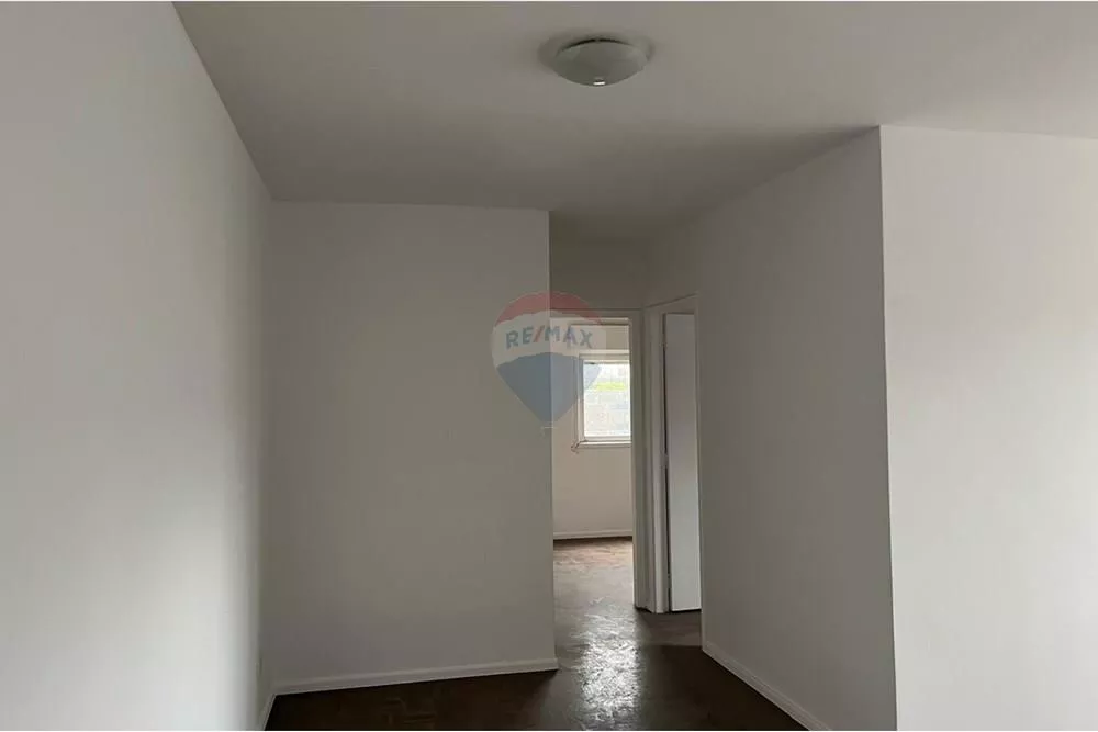 Apartamento, 2 quartos, 75 m² - Foto 1
