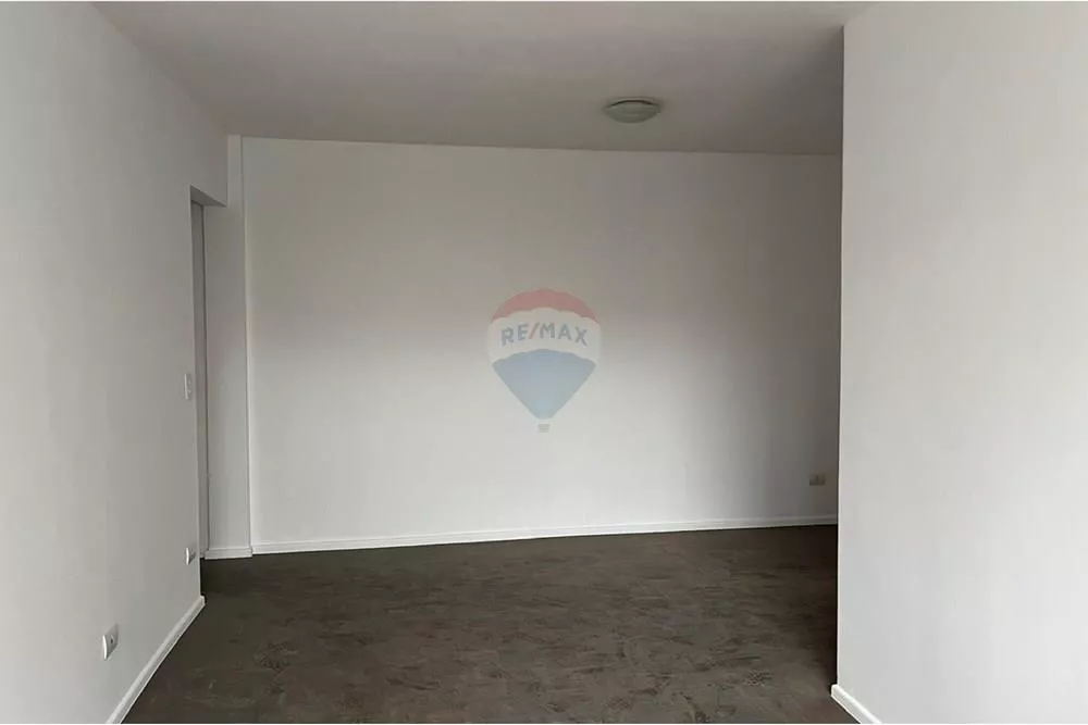 Apartamento, 2 quartos, 75 m² - Foto 3