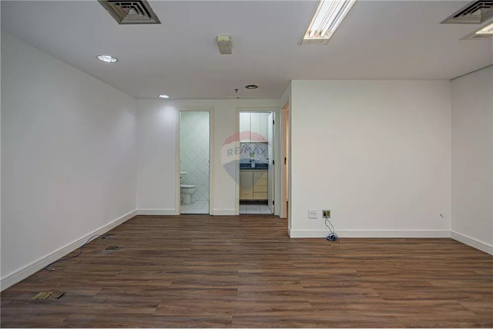 Sala-Conjunto, 37 m² - Foto 3