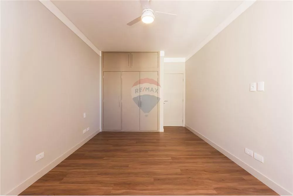 Apartamento, 3 quartos, 212 m² - Foto 3