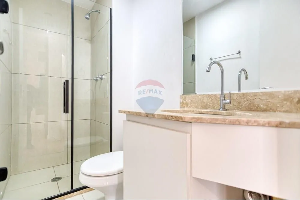 Apartamento, 2 quartos - Foto 2