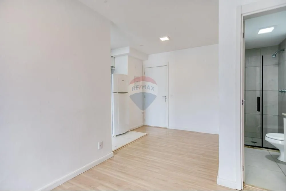 Apartamento, 2 quartos - Foto 1
