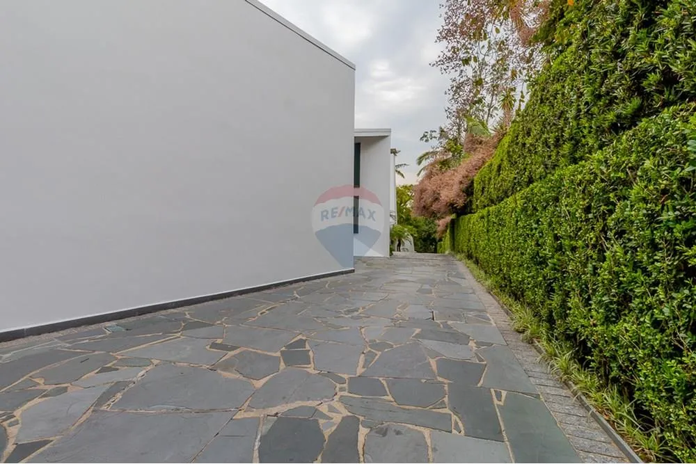 Casa, 4 quartos, 422 m² - Foto 5