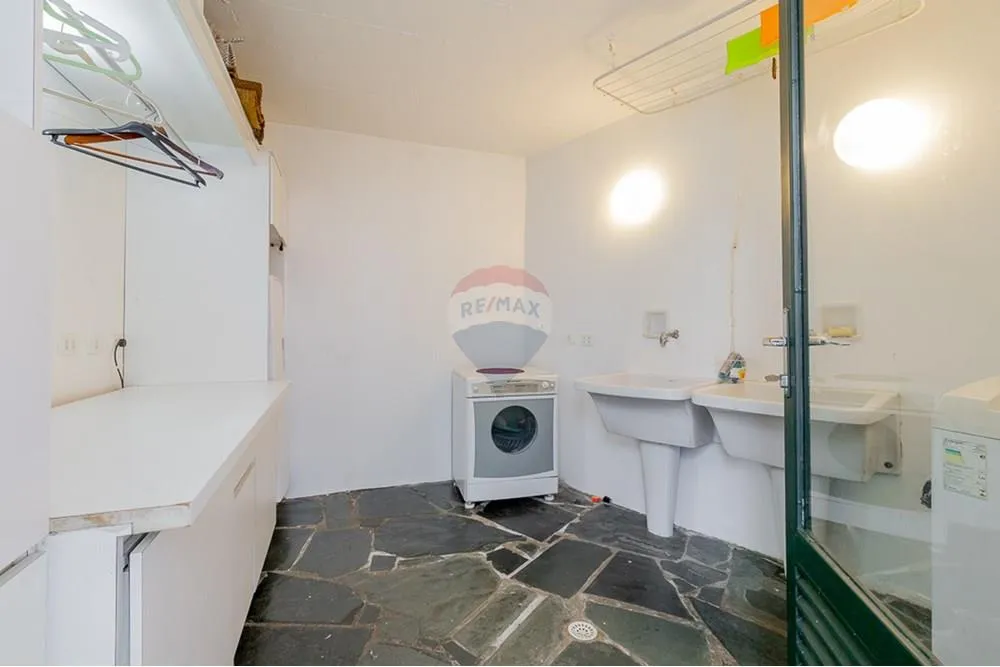 Casa, 4 quartos, 422 m² - Foto 6