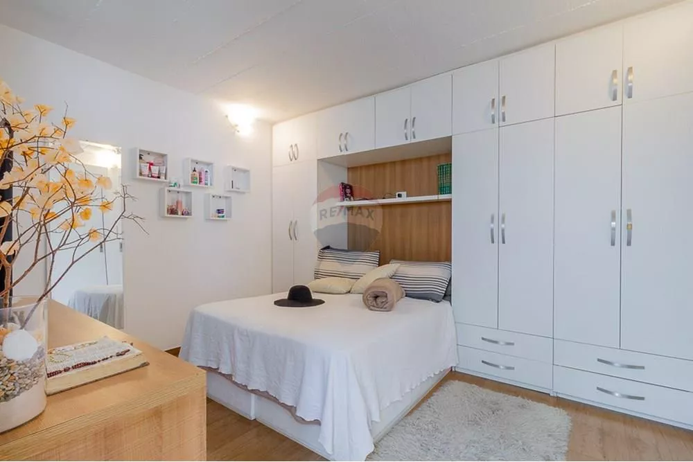 Casa, 4 quartos, 422 m² - Foto 3