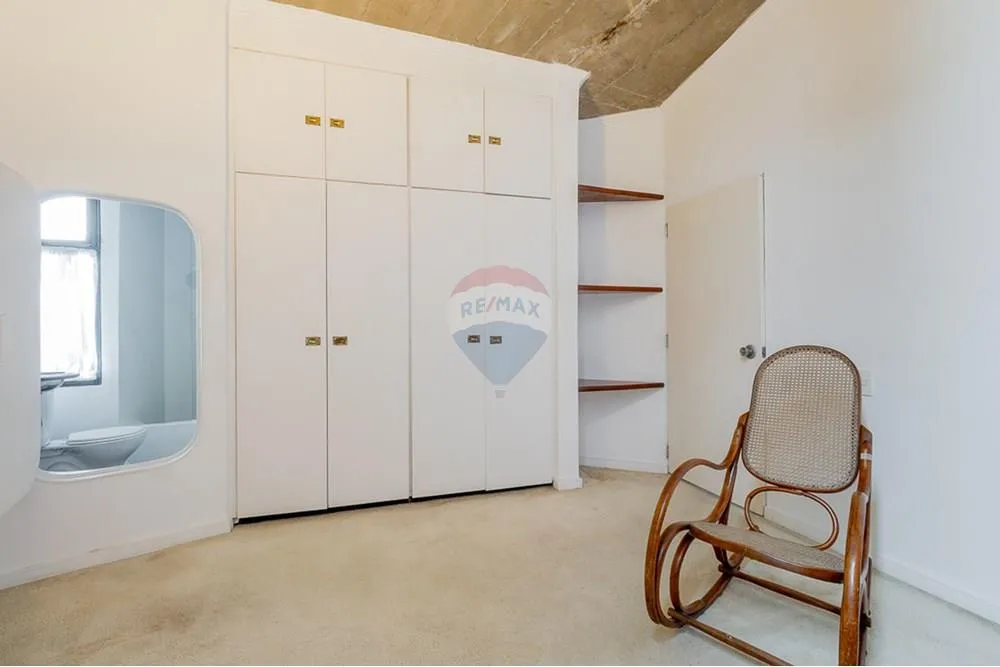 Casa, 4 quartos, 422 m² - Foto 8