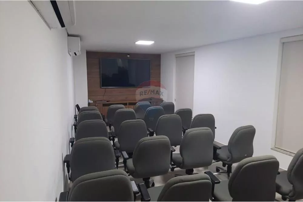Prédio Inteiro, 299 m² - Foto 2