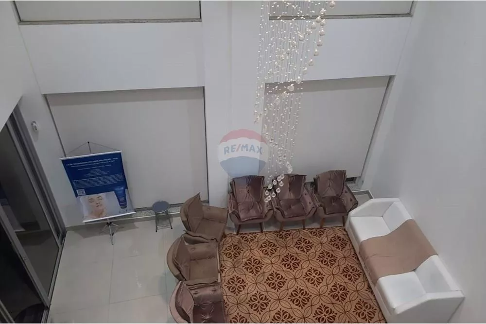 Prédio Inteiro, 299 m² - Foto 4