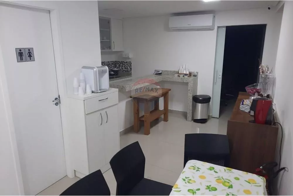 Prédio Inteiro, 299 m² - Foto 1