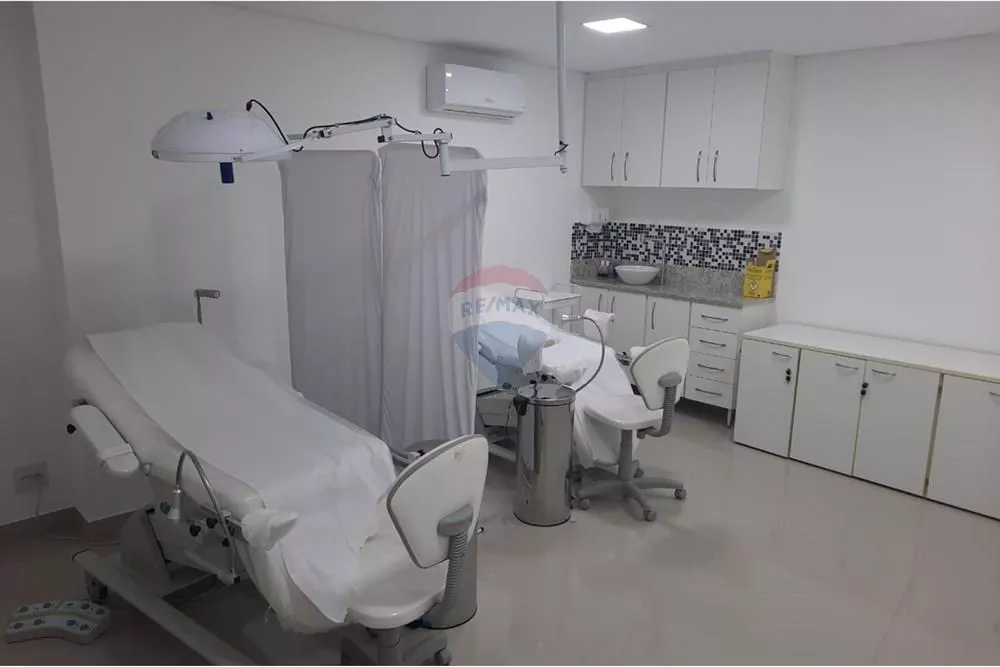 Prédio Inteiro, 299 m² - Foto 3