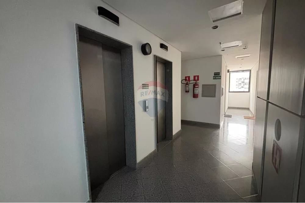 Sala-Conjunto, 34 m² - Foto 2