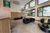 Sala-Conjunto, 34 m² - Foto 12