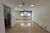 Sala-Conjunto, 34 m² - Foto 9
