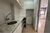 Sala-Conjunto, 34 m² - Foto 6