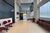 Sala-Conjunto, 34 m² - Foto 14