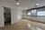 Sala-Conjunto, 34 m² - Foto 1