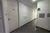 Sala-Conjunto, 34 m² - Foto 10