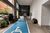 Sala-Conjunto, 34 m² - Foto 13