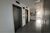Sala-Conjunto, 34 m² - Foto 11