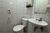 Sala-Conjunto, 34 m² - Foto 8