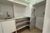 Sala-Conjunto, 34 m² - Foto 7