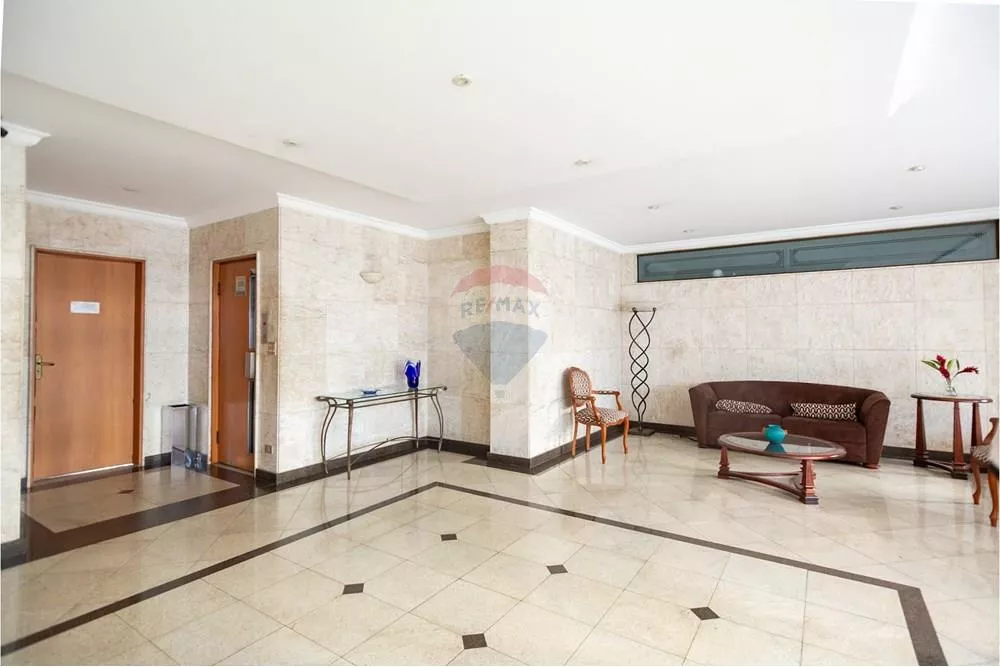 Apartamento, 4 quartos, 267 m² - Foto 4