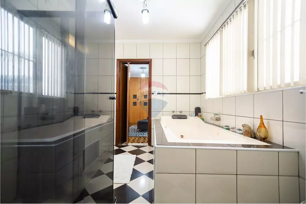 Apartamento, 4 quartos, 267 m² - Foto 3