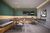 Apartamento, 1 quarto, 42 m² - Foto 7
