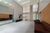 Apartamento, 1 quarto, 42 m² - Foto 5