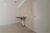 Apartamento, 1 quarto, 42 m² - Foto 2