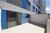 Apartamento, 1 quarto, 42 m² - Foto 1
