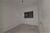 Apartamento, 1 quarto, 42 m² - Foto 3