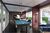 Apartamento, 1 quarto, 42 m² - Foto 4
