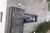 Apartamento, 1 quarto, 42 m² - Foto 2