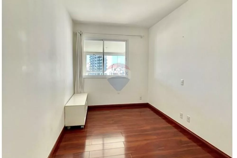 Apartamento, 4 quartos, 250 m² - Foto 3