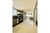 Apartamento, 4 quartos, 250 m² - Foto 3