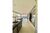 Apartamento, 4 quartos, 250 m² - Foto 5